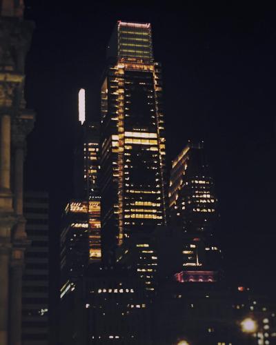 phillytower.jpeg